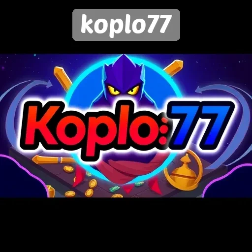 Tantangan dan Keseruan Bermain di Koplo77