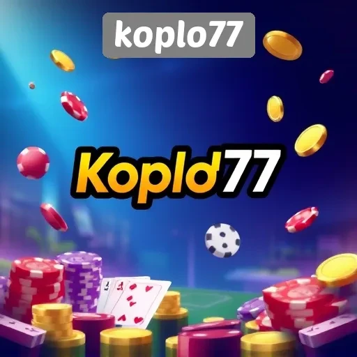 Jelajahi Ragam Permainan Menarik di Koplo77