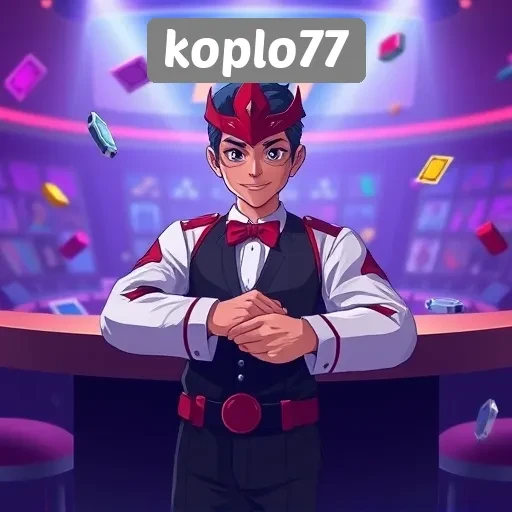 Analisis Fitur Permainan di Koplo77 untuk Pemain Baru