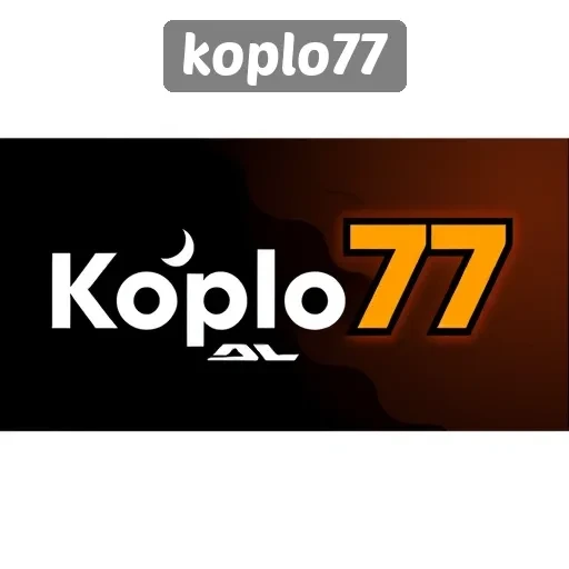 Manfaat Bergabung dengan Komunitas Gamer di Koplo77