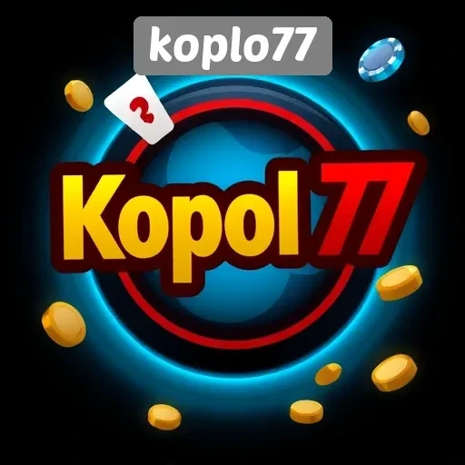Situs Koplo77 Menawarkan Beragam Permainan Menarik untuk Penggemar Game