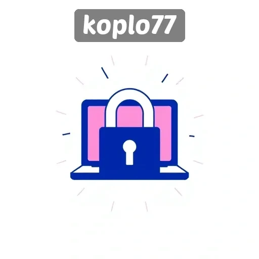 Tinjauan Keamanan Situs Game Koplo77 untuk Pengguna