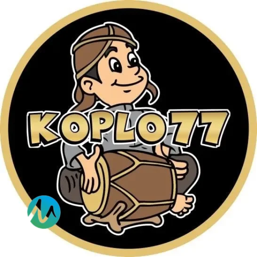 koplo77