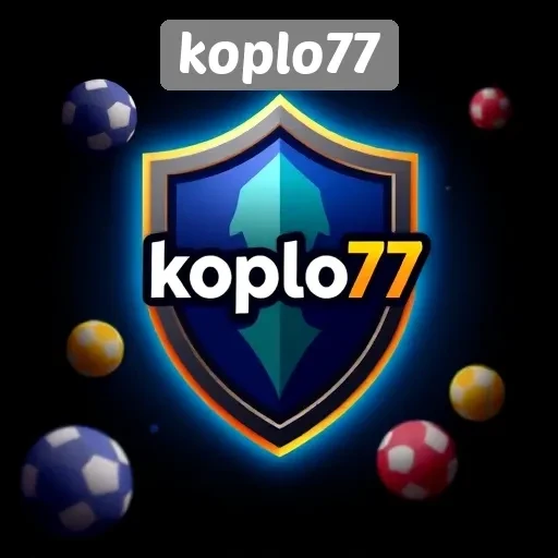 Memahami Sistem Keamanan dan Fair Play di Koplo77