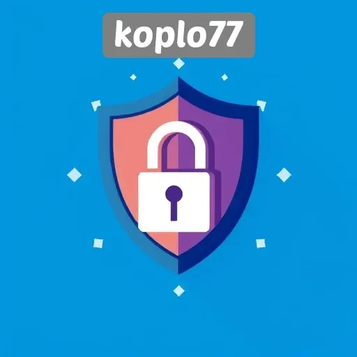 Keamanan dan Privasi Pengguna di Koplo77
